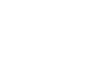 Pertectly Paired